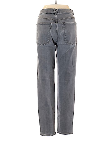 Vince. Jeans (view 2)