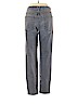 Vince. Gray Jeans Size 27 waist - photo 2