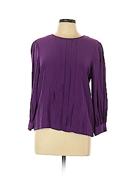 Kate Spade New York Size Med