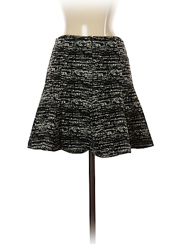 Banana Republic Casual Skirt (view 2)