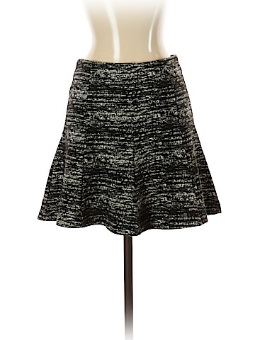 Banana Republic Casual Skirt (view 1)
