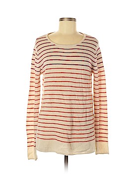 Velvet by Graham & Spencer Size Med