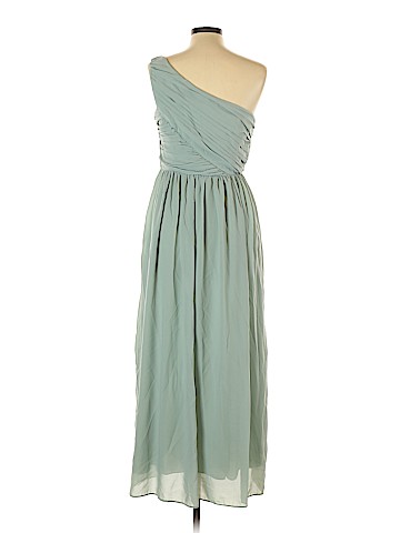 H&M Cocktail Dress (view 2)