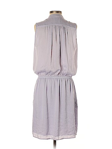 Vince. Casual Dress (view 2)