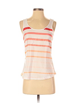 Sophie Theallet for The Limited Size XS