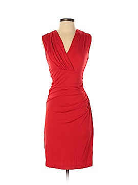 Kenneth Cole New York Size XS
