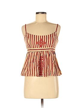 Plenty By Tracy Reese Size 6