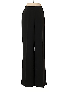 Linda Allard Ellen Tracy Size 12