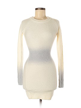 Moda International Size XS