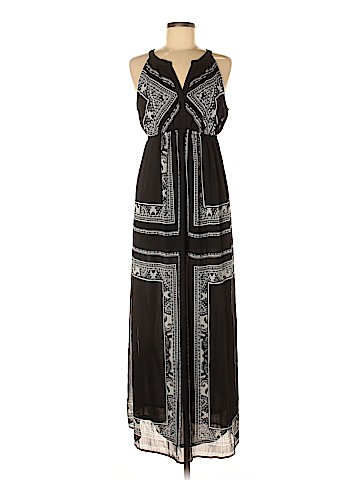 Old Navy Casual Dress (view 1)