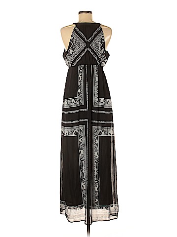 Old Navy Casual Dress (view 2)