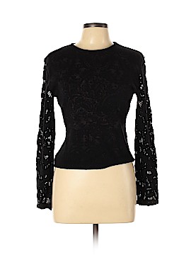les garcons clothing