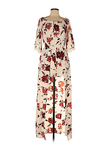 Flying Tomato Romper (view 1)