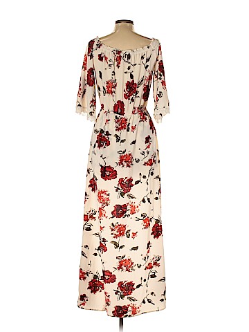 Flying Tomato Romper (view 2)