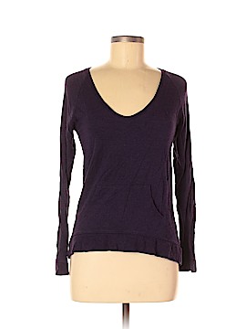 Victoria's Secret Size XS
