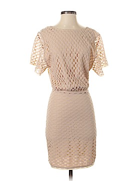 Hoss Intropia Size 36 eur