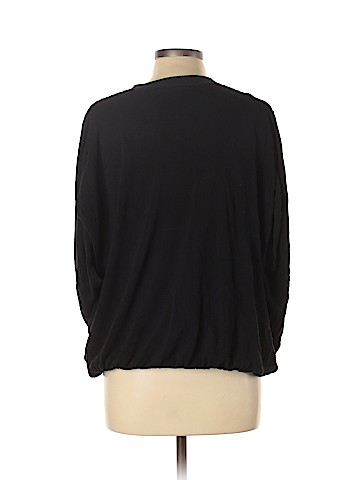 Anthropologie Pullover Sweater (view 2)