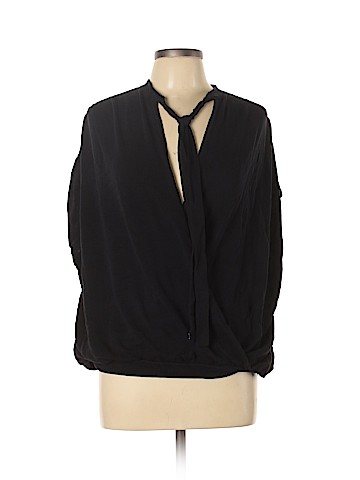 Anthropologie Pullover Sweater (view 1)