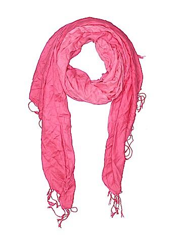 Top It Off Scarf (view 1)