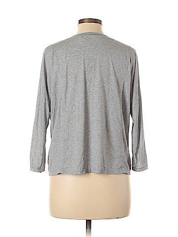 Athleta Active T-Shirt (view 2)