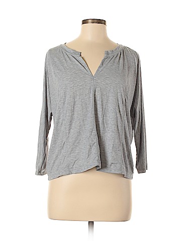 Athleta Active T-Shirt (view 1)