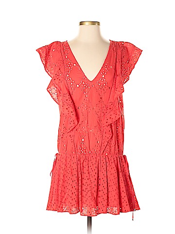 Parker Casual Dress (view 1)