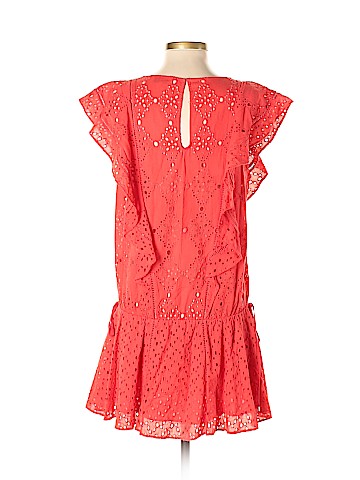 Parker Casual Dress (view 2)