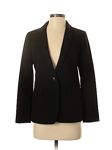 Ann Taylor LOFT Blazer (view 1)