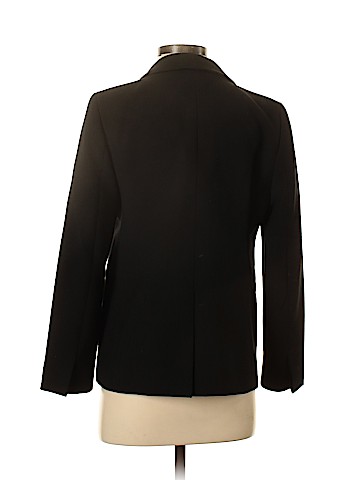 Ann Taylor LOFT Blazer (view 2)