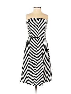 White House Black Market Size 0