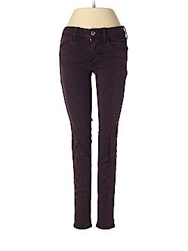 American Eagle Outfitters Size 00
