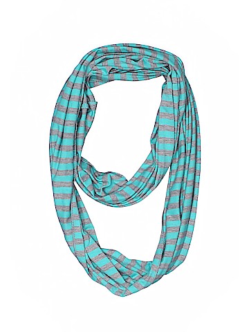 Assorted Brands Scarf (view 1)