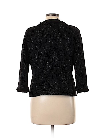 Talbots Wool Blazer (view 2)