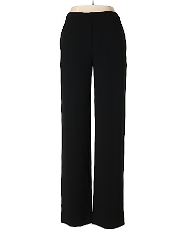 Theory Casual Pants (view 1)