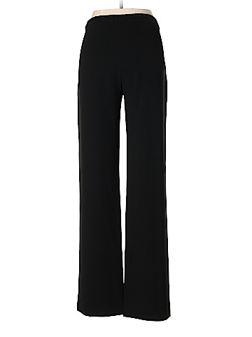 Theory Casual Pants (view 2)