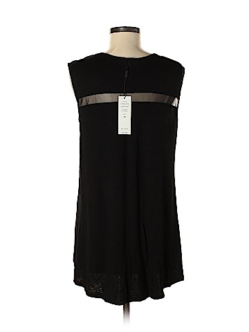 For Cynthia Sleeveless Top (view 2)