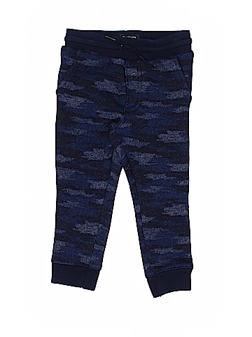 OshKosh B'gosh Sweatpants (view 1)