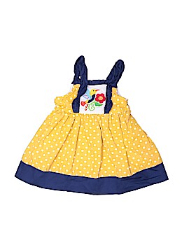 Assorted Brands Size 6-12 mo
