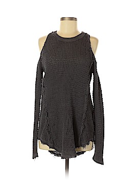 Saks Fifth Avenue Size Med