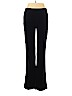 Theory Black Dress Pants Size 4 - photo 1
