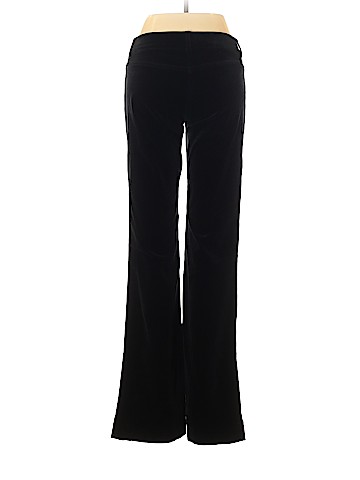 Theory Dress Pants (view 2)