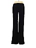 Theory Black Dress Pants Size 4 - photo 2