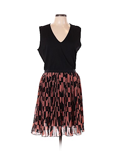 Max&Co. Casual Dress (view 1)