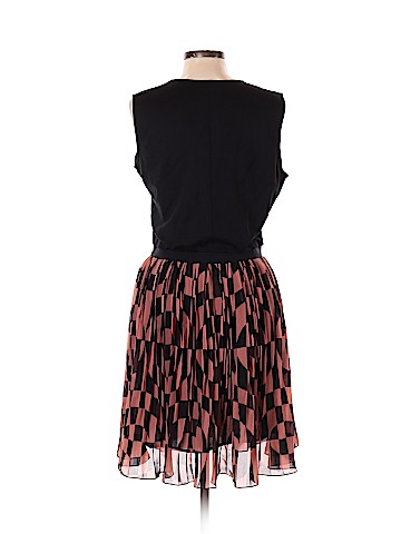 Max&Co. Casual Dress (view 2)