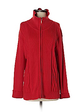 Villager Sport by Liz Claiborne Size 2