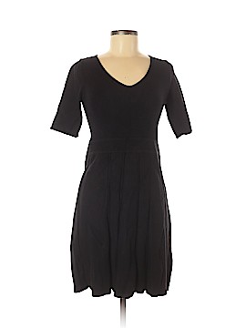 Carmen Carmen Marc Valvo Size Sm