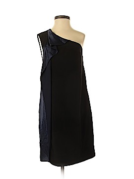 all saints spitalfields dress