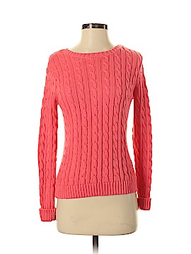 Lands' End Size XS