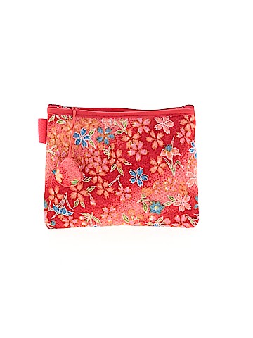 Unbranded Coin Purse (view 1)