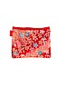 Unbranded Red Coin Purse One size - photo 1